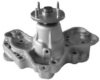 AISIN WPZ-910 Water Pump